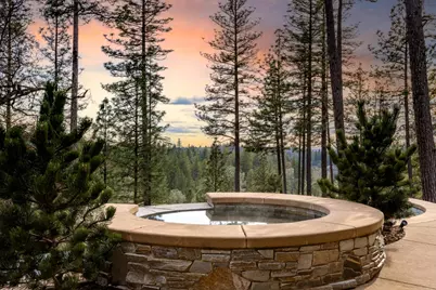 16301 Winchester Club Drive, Meadow Vista, CA 95722 - Photo 46