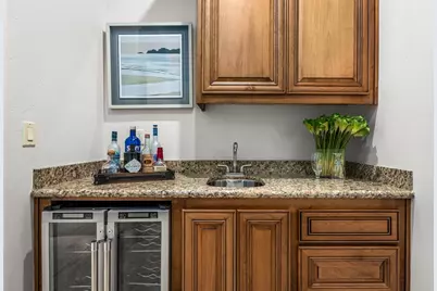 16301 Winchester Club Drive, Meadow Vista, CA 95722 - Photo 38