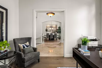 16301 Winchester Club Drive, Meadow Vista, CA 95722 - Photo 8