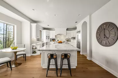 16301 Winchester Club Drive, Meadow Vista, CA 95722 - Photo 16