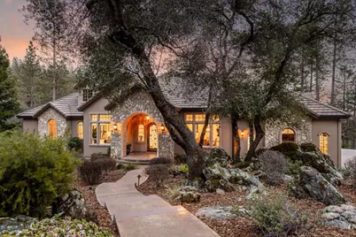 16301 Winchester Club Drive, Meadow Vista, CA 95722 - Photo 6