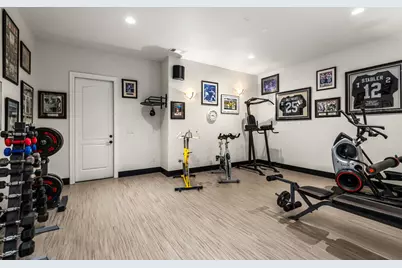 16301 Winchester Club Drive, Meadow Vista, CA 95722 - Photo 44