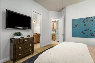 16301 Winchester Club Drive, Meadow Vista, CA 95722 - Photo 42