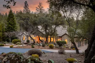 16301 Winchester Club Drive, Meadow Vista, CA 95722 - Photo 50