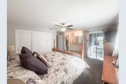 5500 Stately Oak Lane, Carmichael, CA 95608 - Photo 22