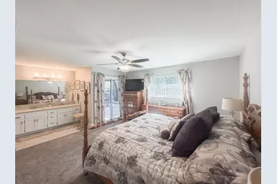 5500 Stately Oak Lane, Carmichael, CA 95608 - Photo 18
