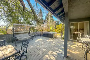 5500 Stately Oak Ln, Carmichael, CA 95608 - Photo 28