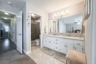 5500 Stately Oak Ln, Carmichael, CA 95608 - Photo 20