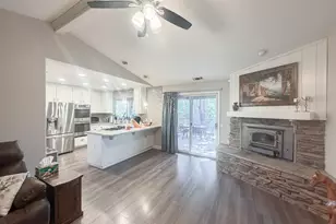 5500 Stately Oak Ln, Carmichael, CA 95608 - Photo 12