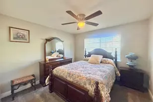 5500 Stately Oak Ln, Carmichael, CA 95608 - Photo 24