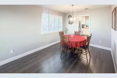 5500 Stately Oak Lane, Carmichael, CA 95608 - Photo 16