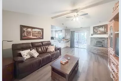 5500 Stately Oak Lane, Carmichael, CA 95608 - Photo 10
