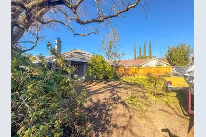 5500 Stately Oak Lane, Carmichael, CA 95608 - Photo 32