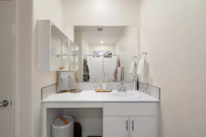 7457 Sobon Lane, Rancho Murieta, CA 95683 - Photo 18