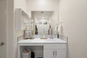 7457 Sobon Ln, Rancho Murieta, CA 95683 - Photo 18