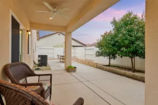 7457 Sobon Ln, Rancho Murieta, CA 95683 - Photo 24