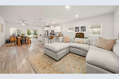 7457 Sobon Lane, Rancho Murieta, CA 95683 - Photo 12