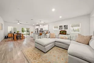 7457 Sobon Ln, Rancho Murieta, CA 95683 - Photo 12