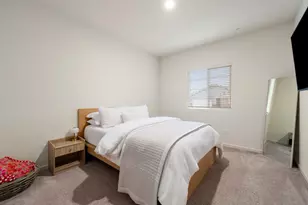 7457 Sobon Ln, Rancho Murieta, CA 95683 - Photo 16