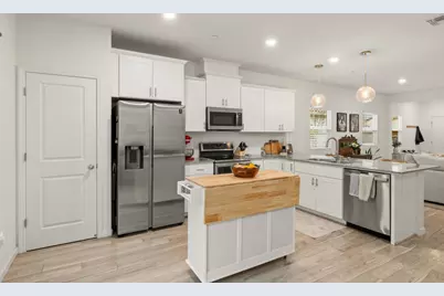 7457 Sobon Lane, Rancho Murieta, CA 95683 - Photo 8