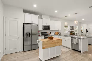 7457 Sobon Ln, Rancho Murieta, CA 95683 - Photo 8