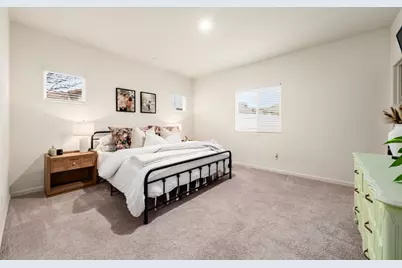 7457 Sobon Lane, Rancho Murieta, CA 95683 - Photo 14