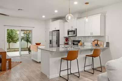 7457 Sobon Lane, Rancho Murieta, CA 95683 - Photo 4