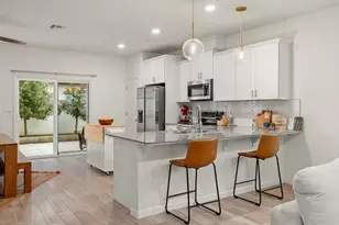 7457 Sobon Ln, Rancho Murieta, CA 95683 - Photo 4