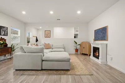 7457 Sobon Lane, Rancho Murieta, CA 95683 - Photo 6