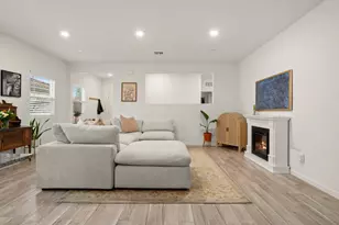 7457 Sobon Ln, Rancho Murieta, CA 95683 - Photo 6