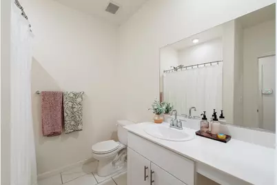 7457 Sobon Lane, Rancho Murieta, CA 95683 - Photo 20