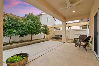 7457 Sobon Lane, Rancho Murieta, CA 95683 - Photo 22
