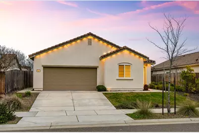 7457 Sobon Lane, Rancho Murieta, CA 95683 - Photo 32