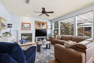 325 Carpenter Hill Road, Folsom, CA 95630 - Photo 14