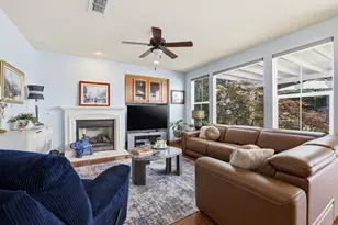 325 Carpenter Hill Rd, Folsom, CA 95630 - Photo 14