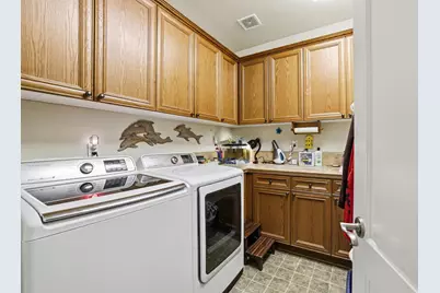 325 Carpenter Hill Road, Folsom, CA 95630 - Photo 12