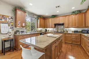 325 Carpenter Hill Rd, Folsom, CA 95630 - Photo 16