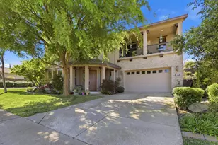 325 Carpenter Hill Rd, Folsom, CA 95630 - Photo 1