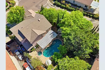 325 Carpenter Hill Road, Folsom, CA 95630 - Photo 44