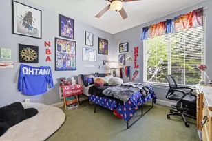 325 Carpenter Hill Rd, Folsom, CA 95630 - Photo 34