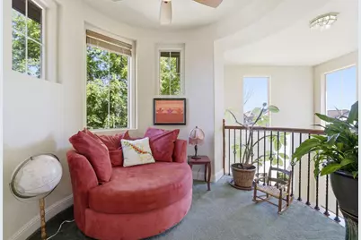 325 Carpenter Hill Road, Folsom, CA 95630 - Photo 24