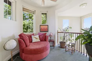 325 Carpenter Hill Rd, Folsom, CA 95630 - Photo 24