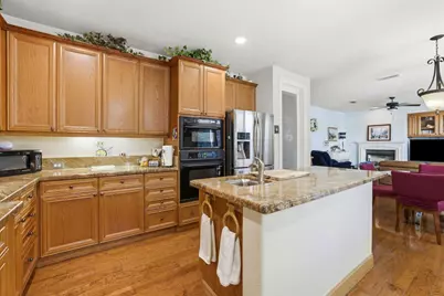 325 Carpenter Hill Road, Folsom, CA 95630 - Photo 18