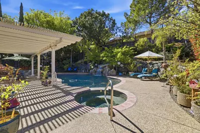 325 Carpenter Hill Road, Folsom, CA 95630 - Photo 38