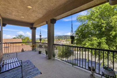 325 Carpenter Hill Road, Folsom, CA 95630 - Photo 26