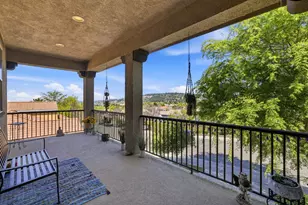 325 Carpenter Hill Rd, Folsom, CA 95630 - Photo 26