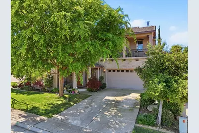 325 Carpenter Hill Road, Folsom, CA 95630 - Photo 6
