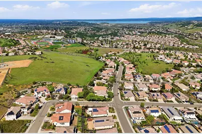 325 Carpenter Hill Road, Folsom, CA 95630 - Photo 48