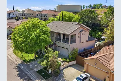 325 Carpenter Hill Road, Folsom, CA 95630 - Photo 2