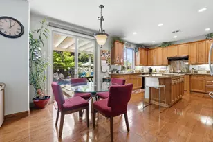 325 Carpenter Hill Rd, Folsom, CA 95630 - Photo 20